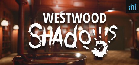 Westwood Shadows PC Specs