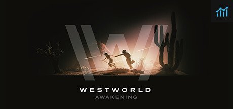 Westworld Awakening PC Specs