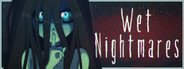 Wet Nightmares System Requirements