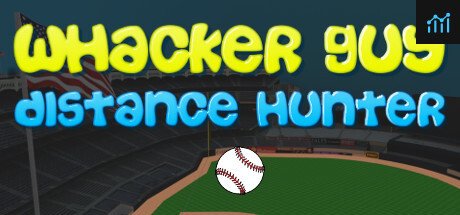 Whacker Guy: Distance Hunter System Requirements
