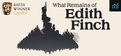 What Remains of Edith Finch System Requirements