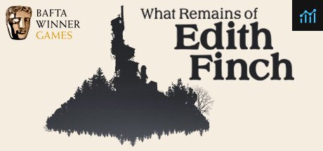 What Remains of Edith Finch PC Specs