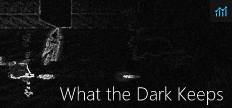 What the Dark Keeps PC Specs