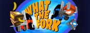 Can I Run What The Fork?