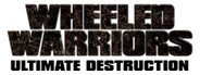 Wheeled Warriors: Ultimate Destruction System Requirements