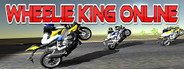 Wheelie King Online System Requirements
