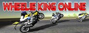 Wheelie King Online System Requirements