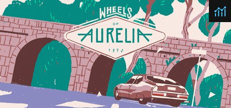 Wheels of Aurelia PC Specs