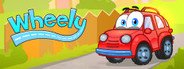 Can I Run Wheely?