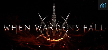 When Wardens Fall System Requirements