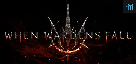 When Wardens Fall PC Specs