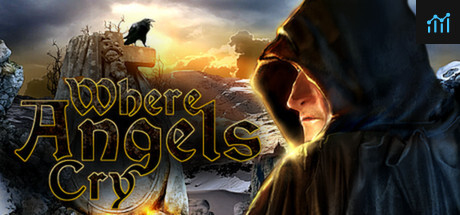 Where Angels Cry System Requirements