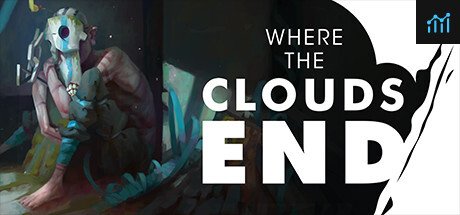 Where The Clouds End PC Specs
