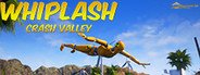 Whiplash - Crash Valley System Requirements