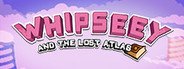 Whipseey and the Lost Atlas System Requirements