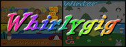 Whirlygig System Requirements