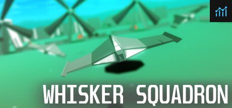 Whisker Squadron PC Specs