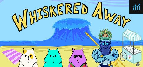 Whiskered Away System Requirements