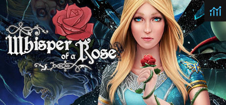 Whisper of a Rose PC Specs