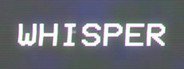 Can I Run Whisper?