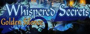 Whispered Secrets: Golden Silence Collector's Edition System Requirements