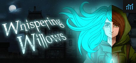 Whispering Willows PC Specs