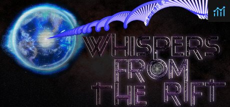 Whispers From The Rift PC Specs