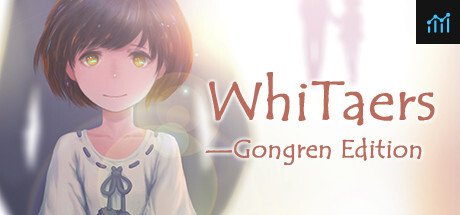 WhiTaers: Gongren Edition PC Specs