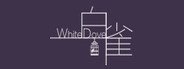 White Dove 白雀 System Requirements