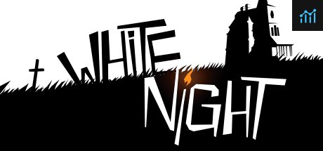 White Night PC Specs