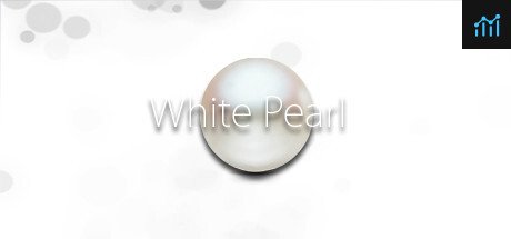 White Pearl PC Specs