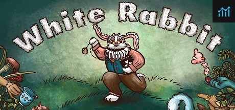 White Rabbit: Royal Scheduler PC Specs