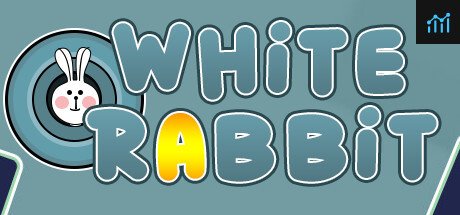White Rabbit PC Specs