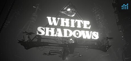 White Shadows PC Specs