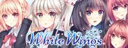 White Wings ホワイトウィングス System Requirements