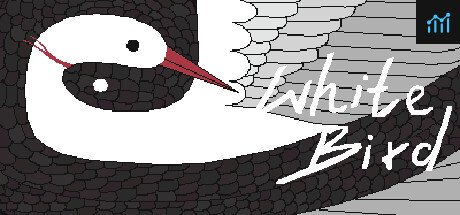 WhiteBird 白鸟 PC Specs
