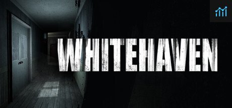 Whitehaven PC Specs