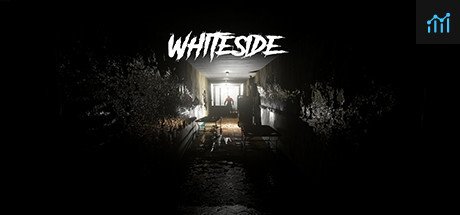 Whiteside PC Specs