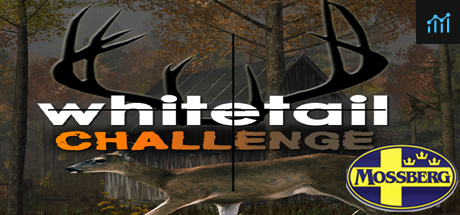 Whitetail Challenge PC Specs