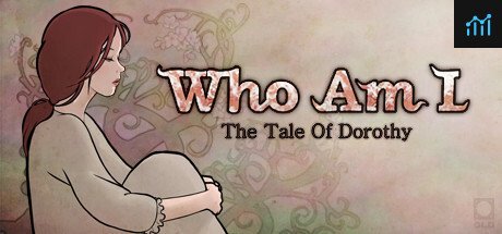 Who Am I: The Tale of Dorothy PC Specs