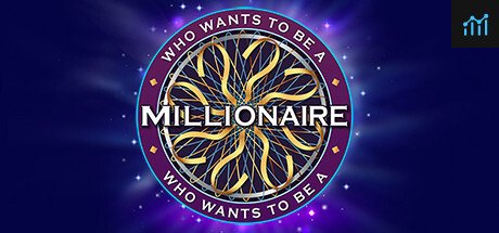 Who Wants To Be A Millionaire PC Specs
