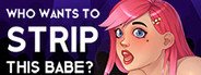 Who wants to strip this babe? Hentai Streamer Girl System Requirements