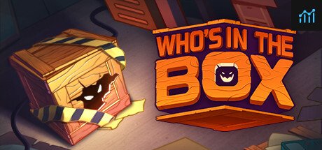 Who's in the Box? System Requirements