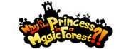 Why is the Princess in a Magic Forest?! System Requirements