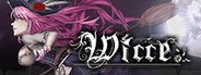 Wicce System Requirements