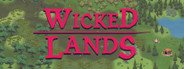 Wicked Lands System Requirements