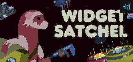 Widget Satchel PC Specs