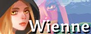 Wienne System Requirements