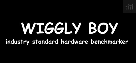 Wiggly Boy PC Specs