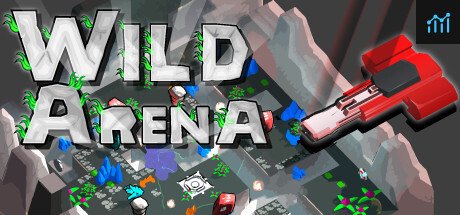 Wild Arena PC Specs